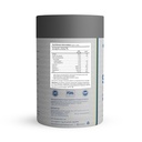 supply6-salts-electrolyte-mix-zero-added-610YXGCGFvL.jpg