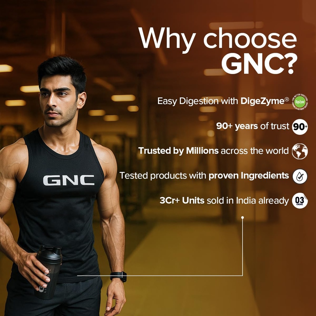 gnc-select-advanced-24g-whey-protein-10--61J9R59hJLL.jpg