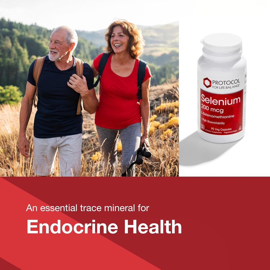 protocol-selenium-200mcg---immune-suppor-3.jpg