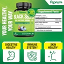 premium-black-seed-oil-softgel-capsules--3.jpg