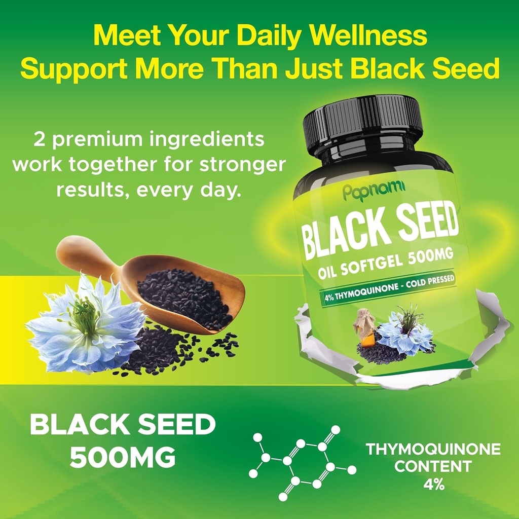 premium-black-seed-oil-softgel-capsules--4.jpg