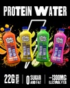 not-rocket-science-protein-water-lemon-l-71DwKpx86KL.jpg