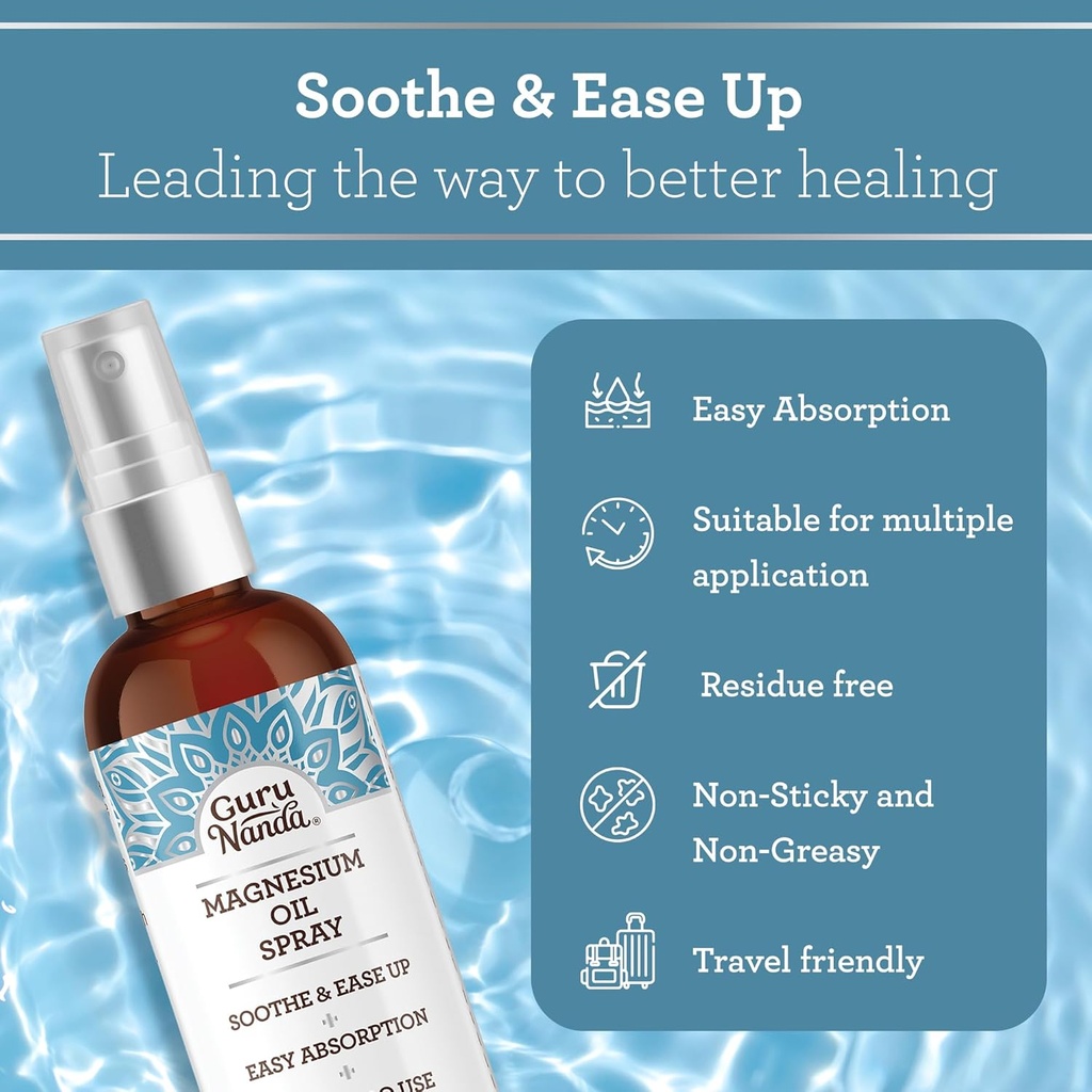 gurunanda-magnesium-oil-spray-2-fl-oz-to-5.jpg