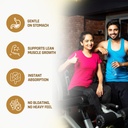 naturaltein-whey-protein-isolate-300-g-u-71nmPHsHzyL.jpg
