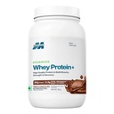 muscletech-advanced-whey-protein-20-g-pr-61Vfq5RLWOL.jpg