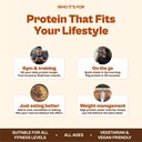 origin-nutrition-100-natural-plant-based-71U48decSPL.jpg