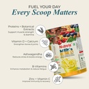 nutrela-men-superfoods-with-whey-protein-619I4j+AFvL.jpg