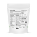 unived-complete-protein-pea-yeast-protei-71T-0sAXDGL.jpg