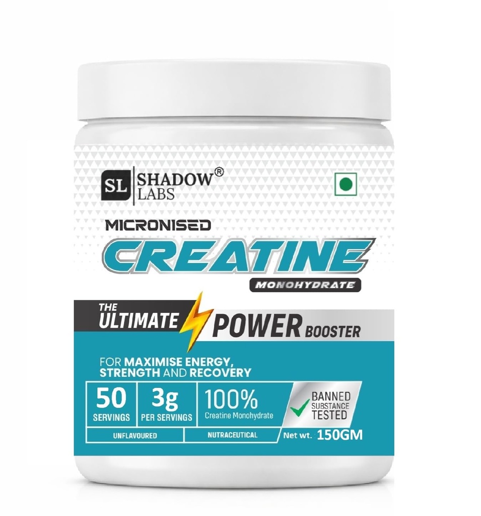 shadowlabs-creatine-monohydrate-powder-1-61UDIn0UipL.jpg