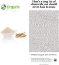 organic-ashwagandha-root-powder---110-lb-5.jpg