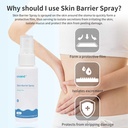 60ml-ostomy-skin-barrier-spray-no-alcoho-6.jpg