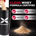 allmax-isoflex-pure-whey-isolate-protein-71gYP+oDMzL.jpg