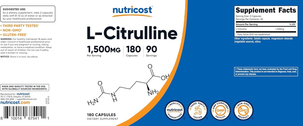 nutricost-l-citrulline-1500mg-180-capsul-6.jpg