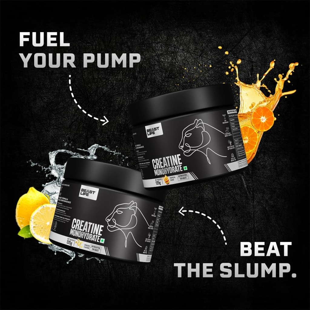 beastlife-creatine-monohydrate-super-mic-71rKeyQYzzL.jpg