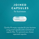 purecaps-usa---empty-gelatin-pill-capsul-3.jpg