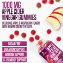 apple-cider-vinegar-gummies-1000mg---sug-3.jpg