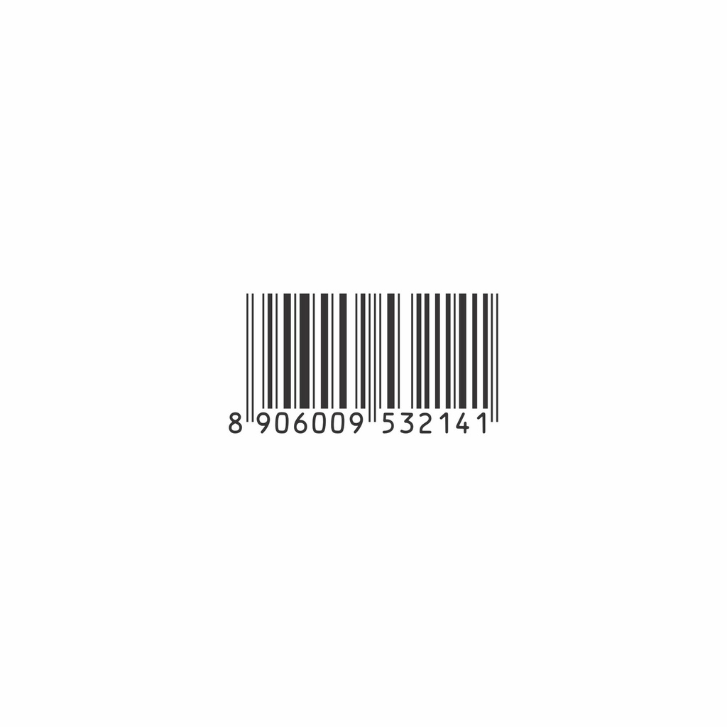 ritebite-max-protein-ultimate-choco-almo-51A6ziHRncL.jpg