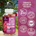 apple-cider-vinegar-gummies-1000mg---sug-4.jpg