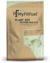myfitfuel-plant-soy-protein-isolate-90-p-81ab5artdPL.jpg