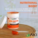 aki-beta-carotene-10-powder-15oz4252g-hi-5.jpg