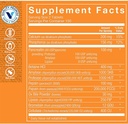 the-vitamin-shoppe-multi-enzyme---helps--2.jpg