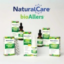 naturalcare-homeopathic-allergy-nasal-sp-4.jpg