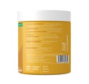 naturaltein-bcaa-e-boost-vegan-bcaas-wit-71w9Rkj2mmL.jpg
