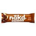 nakd-raw-fruit-and-nut-bars-cocoa-deligh-51CJdbRWX2L.jpg