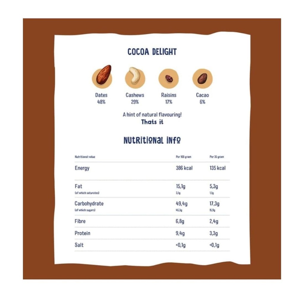 nakd-raw-fruit-and-nut-bars-cocoa-deligh-51djVOnL6PL.jpg