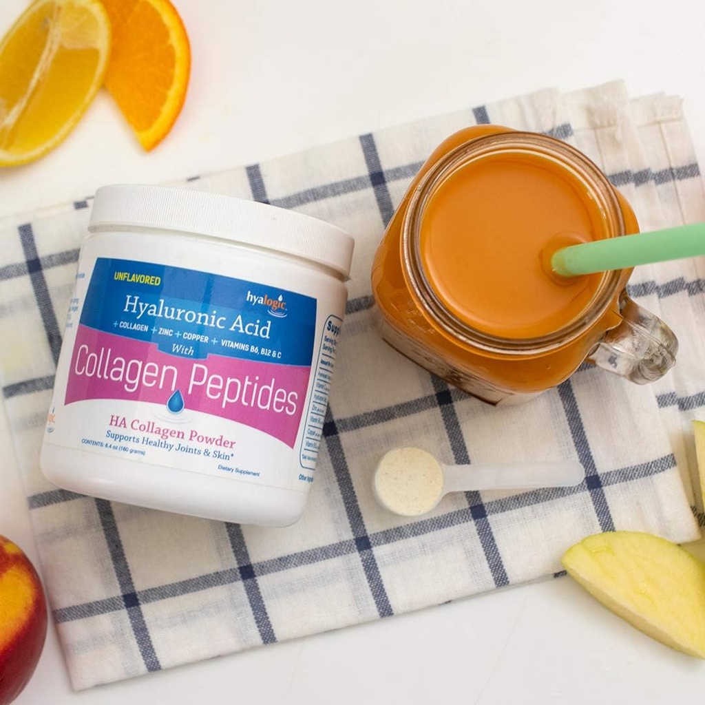 hyalogic-collagen-peptides-powder-whyalu-5.jpg