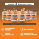 fast-up-bcaa-watermelon-flavour-advanced-71MFVt7nJ+L.jpg