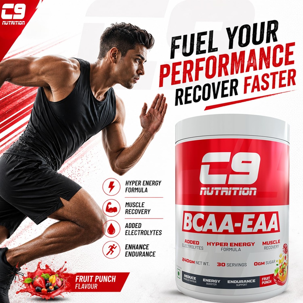 c9-nutrition-bcaa-eaa-powder-with-5000mg-71jqu3-6MoL.jpg