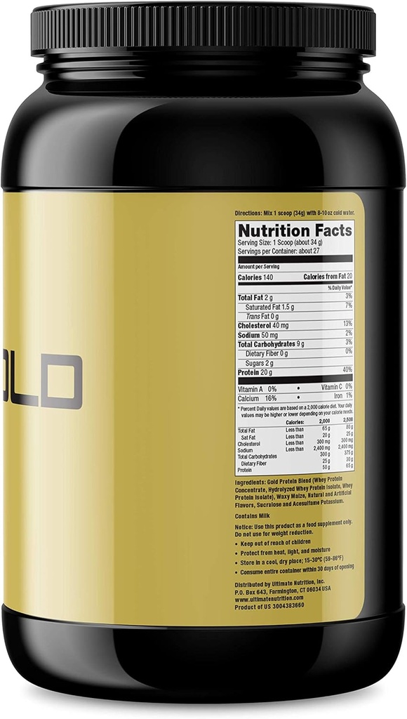 ultimate-nutrition-whey-gold-protein-pow-2.jpg