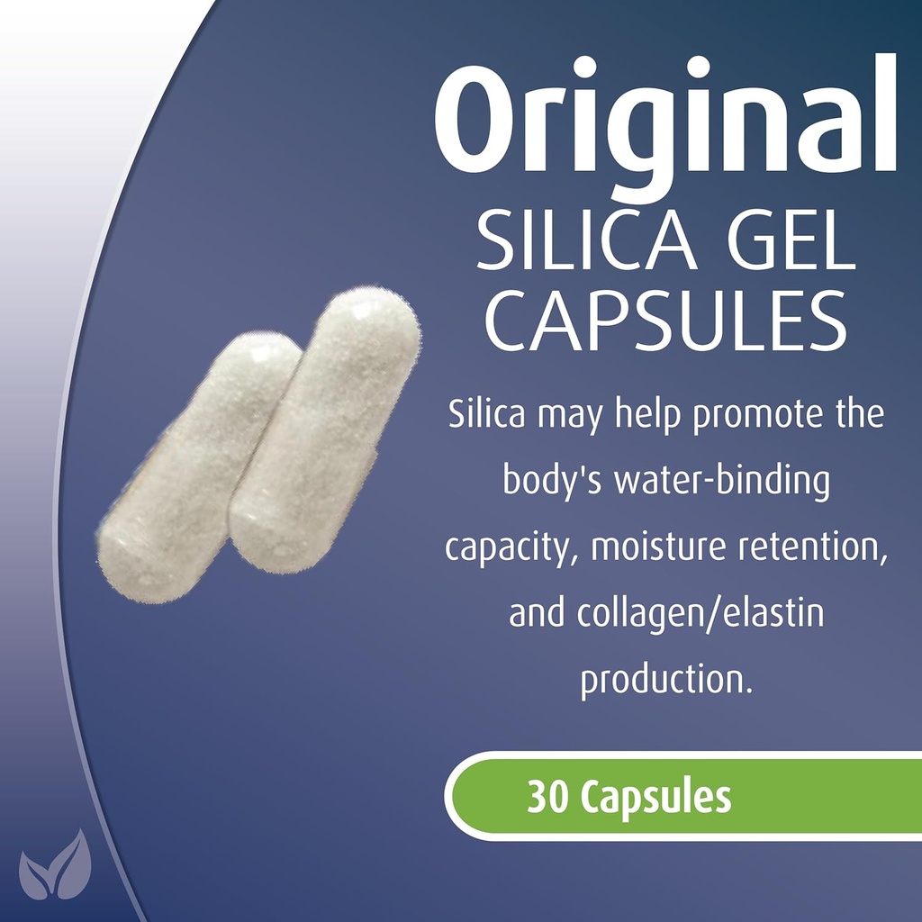 hubner-original-silicea-gel-one-a-day-ca-2.jpg