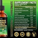 10in1-magnesium-l-threonate-liquid-drops-2.jpg