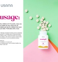 usana-usanimals-multivitamin-for-kids----6.jpg