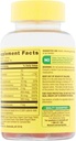 spring-valley-b-complex-adult-gummy-70-c-2.jpg