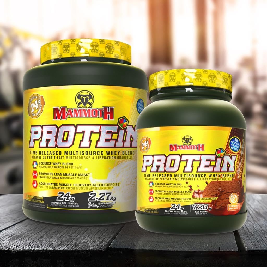 mammoth-protein-powder-high-protein-shak-5.jpg