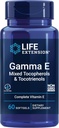 life-extension-gamma-e-mixed-tocopherols-2.jpg