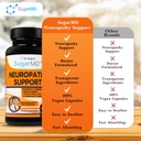 sugarmd-neuropathy-support-supplement-60-4.jpg