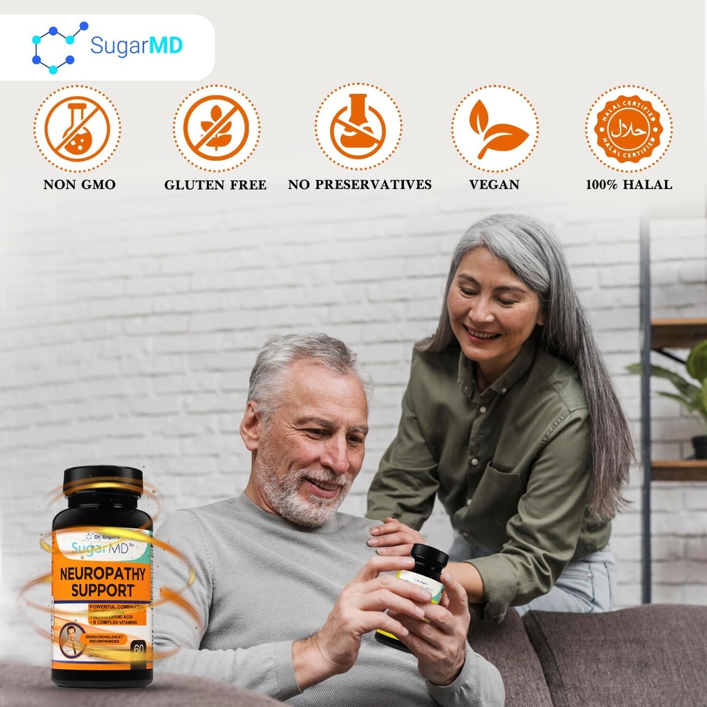 sugarmd-neuropathy-support-supplement-60-5.jpg