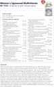 solaray-liposomal-multivitamin-for-women-2.jpg