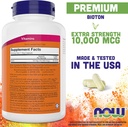 now-foods-extra-strength-biotin-10000mcg-2.jpg