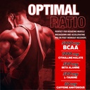 bigflex-essential-bcaa-hyperboost-5000mg-81Me2CvXxsL.jpg