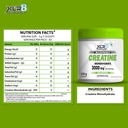 xlr8-creatine-monohydrate-powder-microni-81ZCQPLU8NL.jpg
