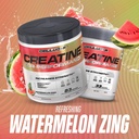 cellucor-creatine-cor-performance-waterm-81od23AvCKL.jpg