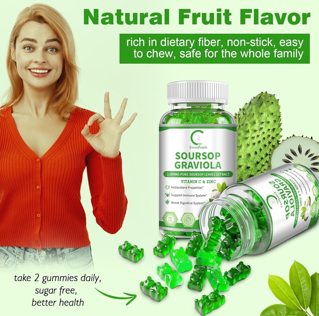 soursop-graviola-gummies-soursop-leaves--6.jpg