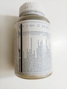 solaray-liposomal-multivitamin-for-men-w-3.jpg