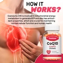 2-pack-coq10-gummies-5x-better-absorptio-4.jpg
