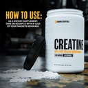 condemned-labz-100-pure-creatine-monohyd-4.jpg